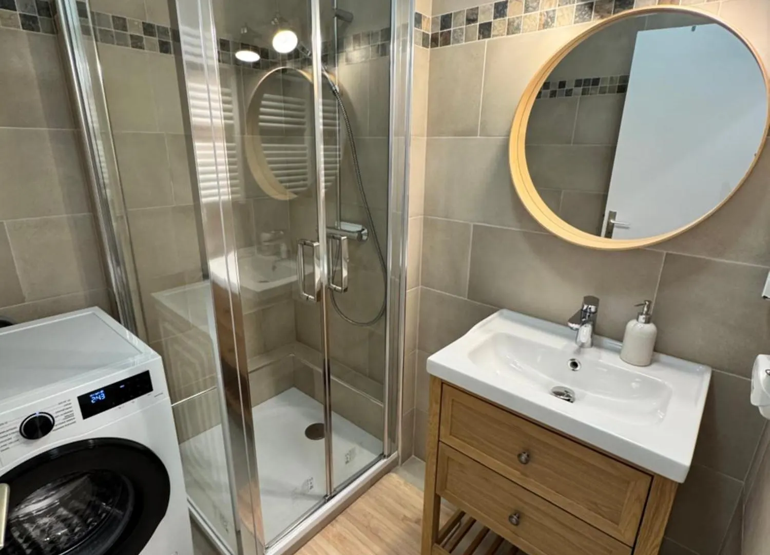 Apartment Sanary Bandol Piscine Plage Calme France