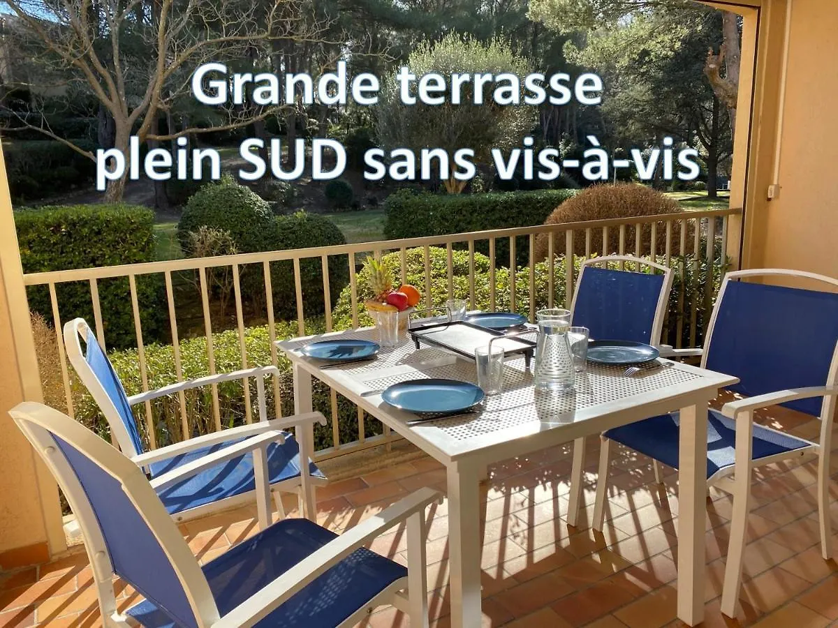 Appartamento Sanary Bandol Piscine Plage Calme 0*, Sanary-sur-Mer