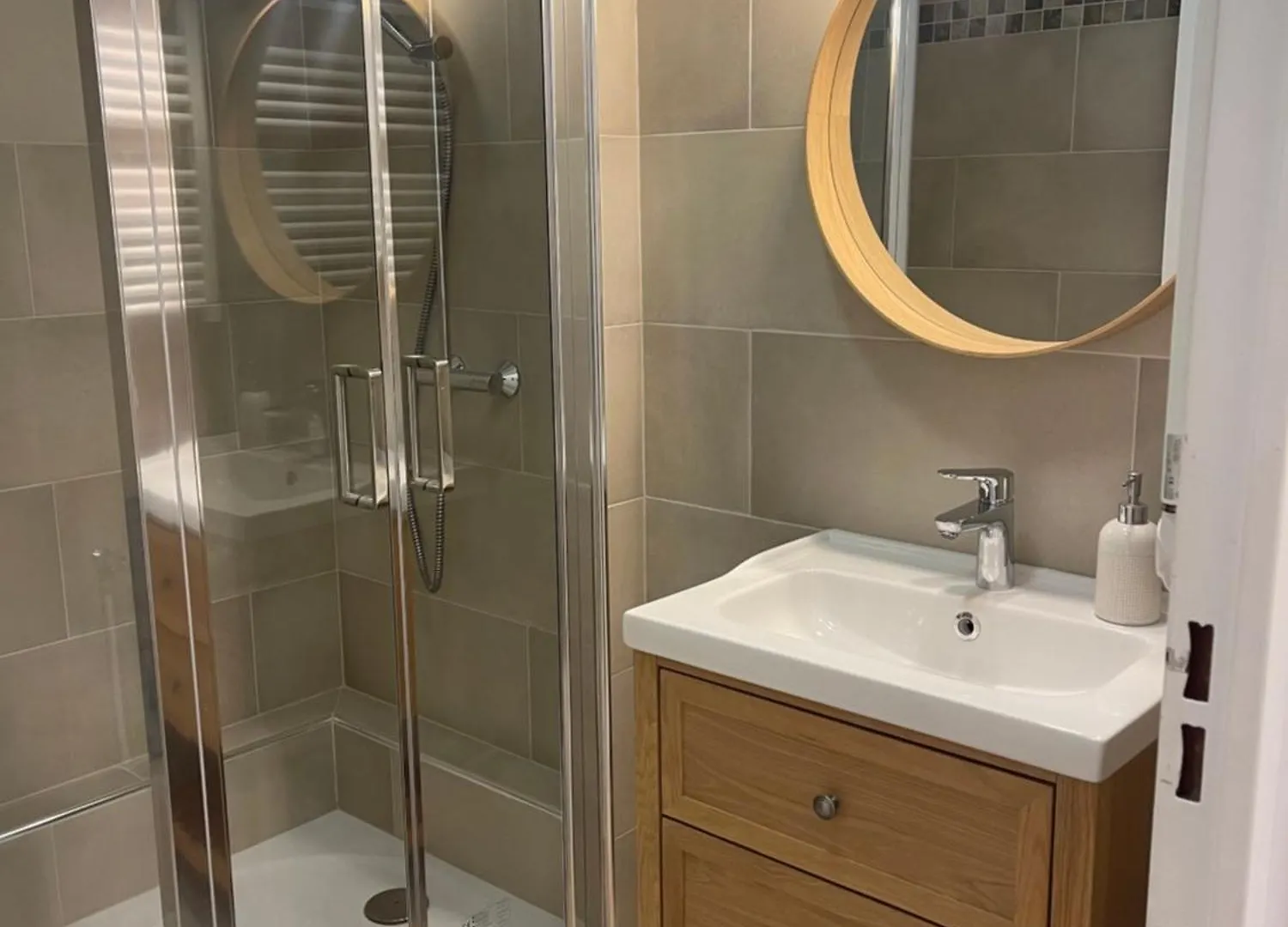 Sanary Bandol Piscine Plage Calme Apartment